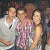 Soana festa pink 090